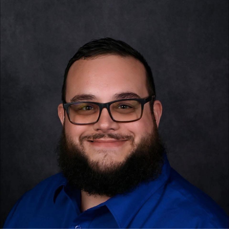 Dylan's Designs logo